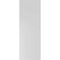 Ekena Millwork True Fit PVC, Four Board Joined Board-n-Batten Shutters, Seaglass, 21 1/2W x 80H, PR TFP101BBF21X080SG - alternate 2
